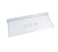 Beko Cassetto per CFG1552B Congelatore Anteriore Nuovo Originale