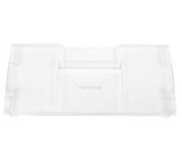 Beko cda542s rapida congelatore libro