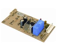 BEKO CDA670FS PCB controllo