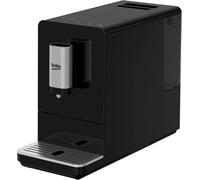 Beko CEG3190B Black Macchina caffè Automatica