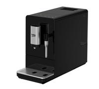 Beko - Macchina da caffè automatica Potenza 1350 W Capacita 1.2L Colore Nero - SPEDIZIONE GRATUITA