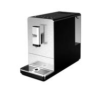 Beko CEG5301X macchina per caffè Macchina per espresso 1,5 L