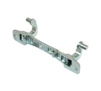 Beko Cerniera per sportello lavatrice 2905710100