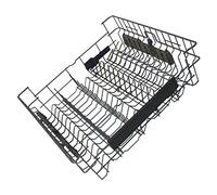 Beko - Cestello superiore per lavastoviglie Beko