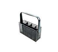 Beko - Cesto ha coperti - 1744500200