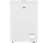 Beko CF100EWN b100 e classe energetica: