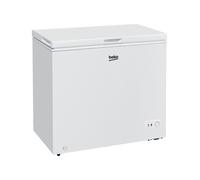 Beko CF200EWN b100 e nergetica:
