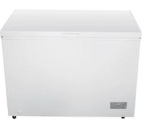 Beko CF316EIWN b100 e nergetica: