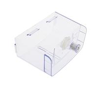 Beko CFD63, CFD64, CFD6913, CDF6914 Frigo Acqua Dispenser Serbatoio