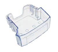 Beko Cfd6643aps, Cfd6643apw, Cfd6643s, Cfd6643w Frigo Freezer Destro Porta Shelf