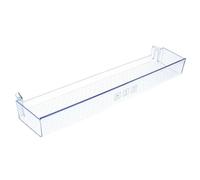 Beko CFG1582DW CCFM1552W Frigo Congelatore Superiore Mezzo Porta Ripiano Vassoio