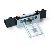 Beko CFP1675 CRFP1601DPS Frigo Congelatore Acqua Dispenser Rubinetto Trigger