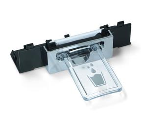 Beko CFP1675 CRFP1601DPS Frigo Congelatore Acqua Dispenser Rubinetto Trigger