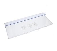 Beko CFP1691DX CFP1691W Frigo Cassetto Congelatore Linguetta Anteriore Pannello