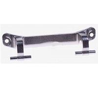 BEKO - CHARNIERE DE HUBLOT POUR LAVE LINGE BEKO