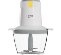 Beko CHP 62522 W tritaverdure elettrico 0,5 L 500 W Bianco