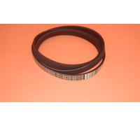 BEKO CINGHIA 1171J5 EL POLY-V 2466300203