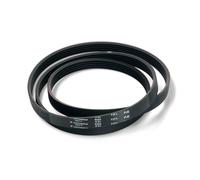 BEKO CINGHIA 1171J5 EL POLY-V 2466300203 HUTCHINSON