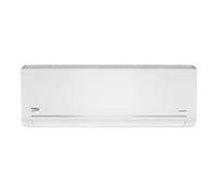 Beko Clima Dualsplit 9000 + 12000 BTU - Bgmpi 095 + Bgmpi 125 + Multisplit Bgmpo 18
