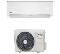 Condizionatore Fisso Unità Esterna BEKO BEEPGH 091