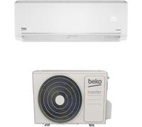 Condizionatore Fisso Unità Esterna BEKO BEEPGH 091