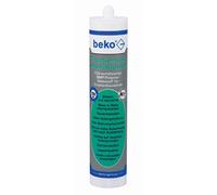 beko Colla profilata per cartongesso, 310 ml, bianco 251 310 1