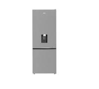 Beko B3RCNE564HDXB Libera installazione 490 L E Metallico