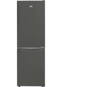 Beko B5RCNA365HG Libera installazione 316 L D Grigio