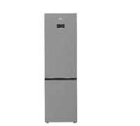 BEKO COMBINATO B5RCNE405LXP 2MT CLAS.D