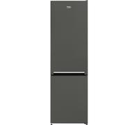 Beko RCSA300K40GN Libera installazione 291 L E Grigio