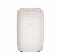 Beko - Condizionatore Monoblocco Bp109ac Beko