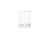 Beko Congelatore sottotavolabile autoventilato h82, 87L netti
