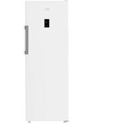 BEKO CONG.V.B3RFNE294W