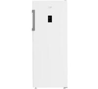 Beko CONG VE 220LT H151 6CASS NF MANIGLIA DISPLAY8690842603006