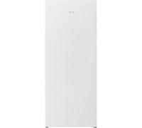 Beko RFSA240M41WN Congelatore verticale Libera installazione 215 L E Bianco
