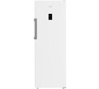 Beko CONG VE 291LT H171 7CASS NF MANIGLIA DISPLAY8690842608476