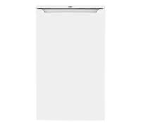 Beko CONG VE 65LT H82 3CASS8690769371057