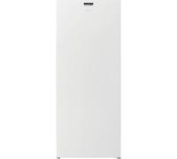 Beko RFSA240M41WN Congelatore verticale Libera installazione 215 L E Bianco