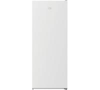Beko RFSA210K30WN Congelatore verticale Libera installazione 168 L F Bianco