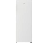 Beko RFNM200T40WN Congelatore verticale Libera installazione 177 L E Bianco