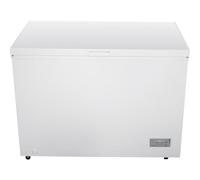 BEKO CONG.ORIZZ. CF316EIWN (E) 308LT(AXLXP)84.5X112.0X70, STATICO, DIS