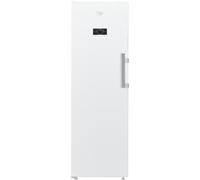 Beko Congelatore Verticale 313lt E Nofrost 5casset.bianco B5rmfne314w [EEK: E]