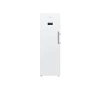 Beko B5RMFNE314W Congelatore verticale Libera installazione 286 L E Bianco