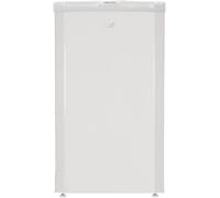 Beko Congelatore Verticale FSE13040N 117 l