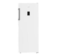 Beko Congelatori Verticali 271 lt 1 - B3RFNE274W ean 8690842603006