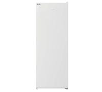 BEKO CONGELATORI VERTICALI RFNM200E30WN 457295044011