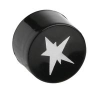 Beko Cooker Hob Knob Ignition
