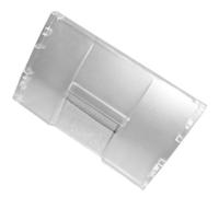 Beko Coperchio Copri Cassetto Congelatore (Originale) Controlla che il Numero del Tuo Modello sia Presente tra Quelli Elencati di Seguito 4331793600