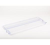 Beko Copertura per cassetto, Accessorio per frigorifero