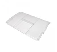 Beko - Copertura per cassetto anteriore del congelatore